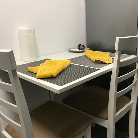 Miva Home 브라쇼브 외부 사진