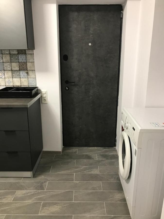Miva Home 브라쇼브 외부 사진